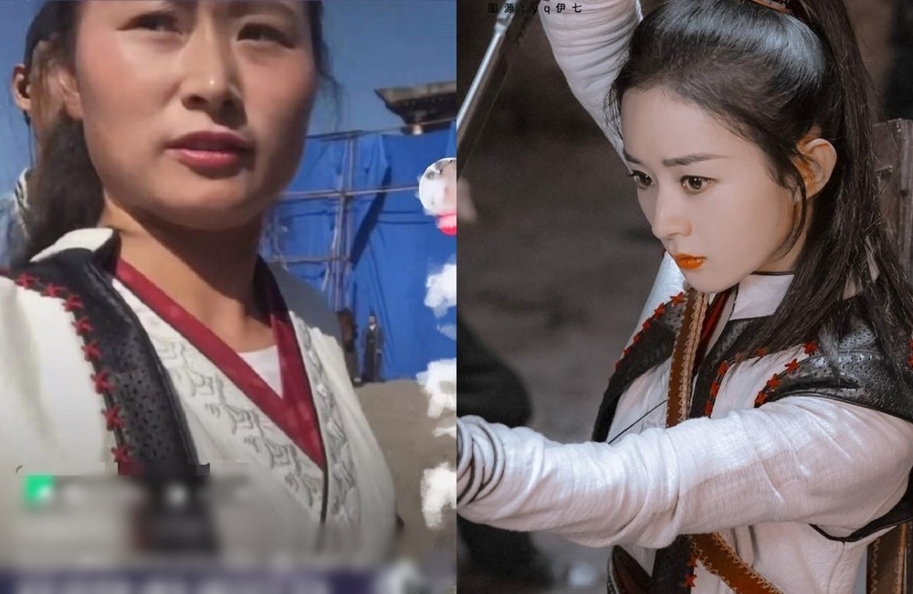 Truong ca hanh anh 5