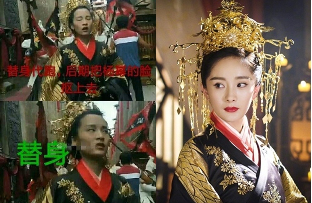 Truong ca hanh anh 6