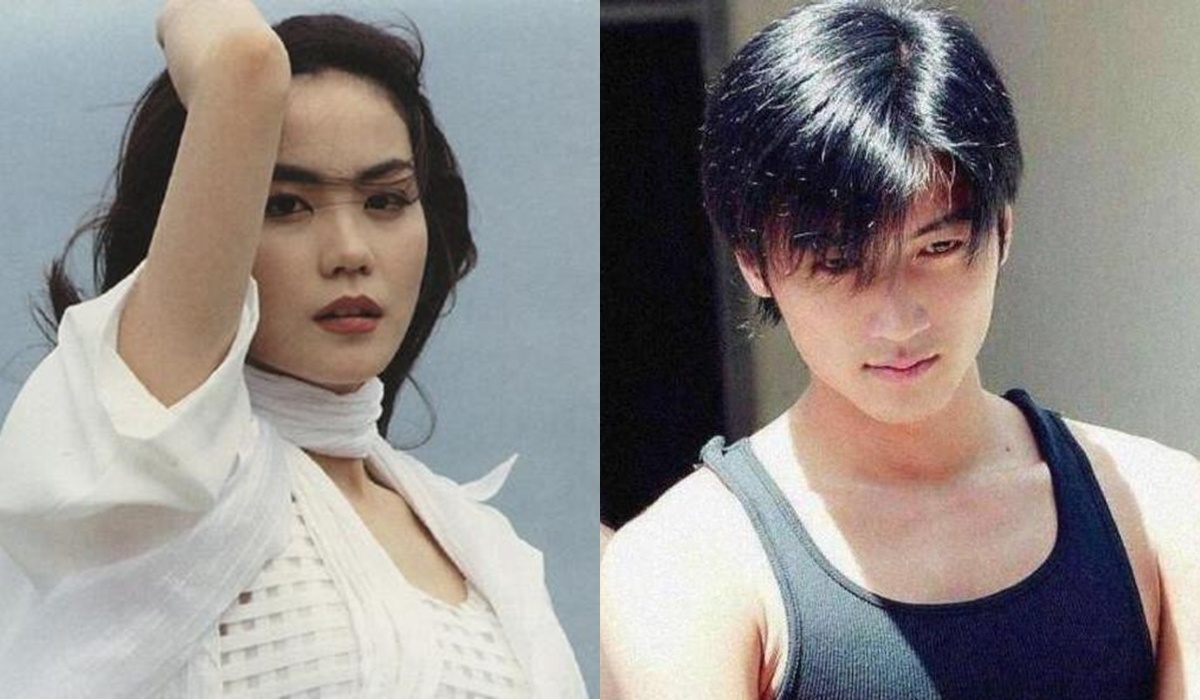 Vi sao Ta Dinh Phong chi yeu Vuong Phi? hinh anh