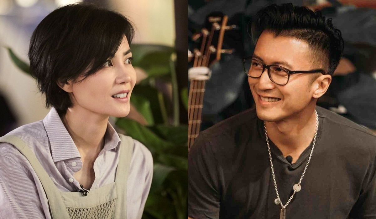 Ta Dinh Phong Vuong Phi anh 5