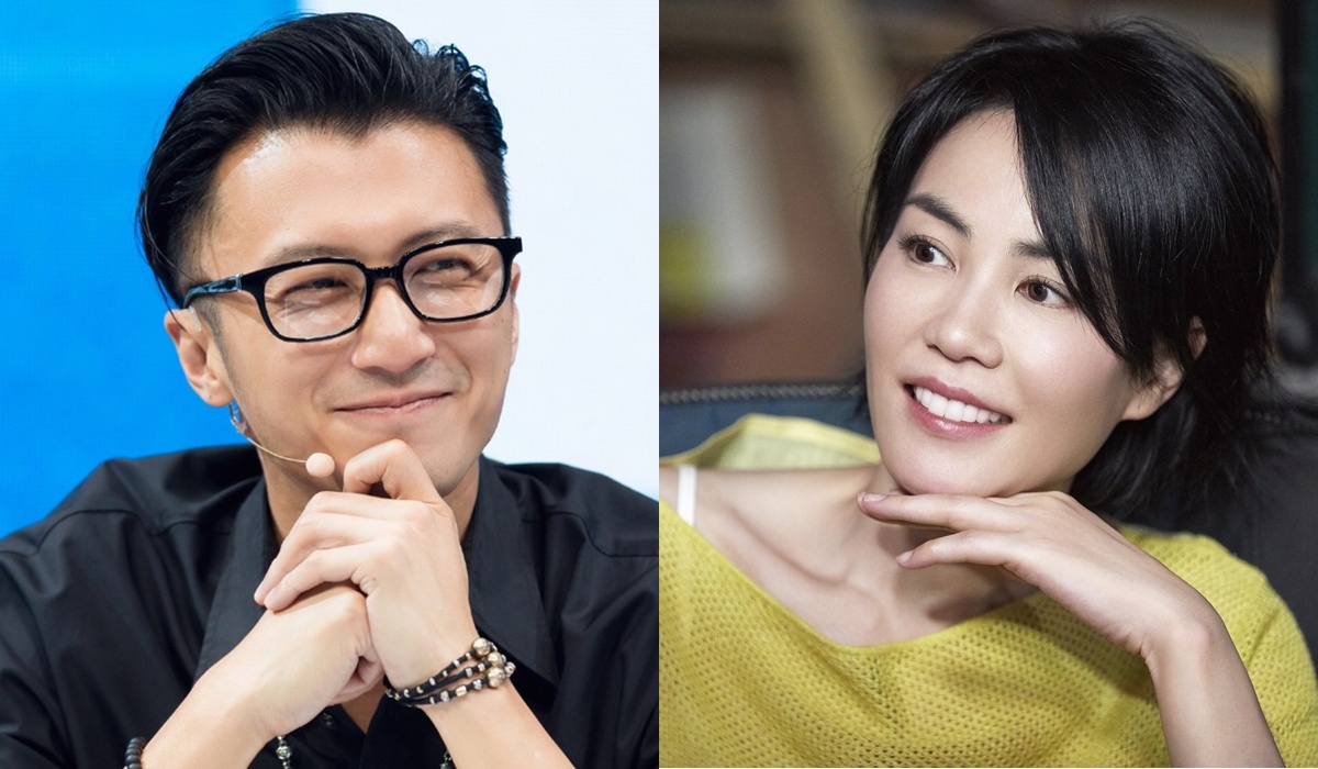 Ta Dinh Phong Vuong Phi anh 4