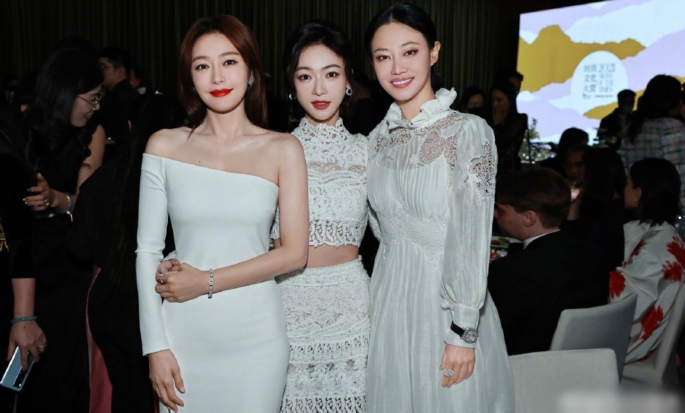 Diên Hi công lược ảnh 3 Dien Hi cong luoc anh 3
