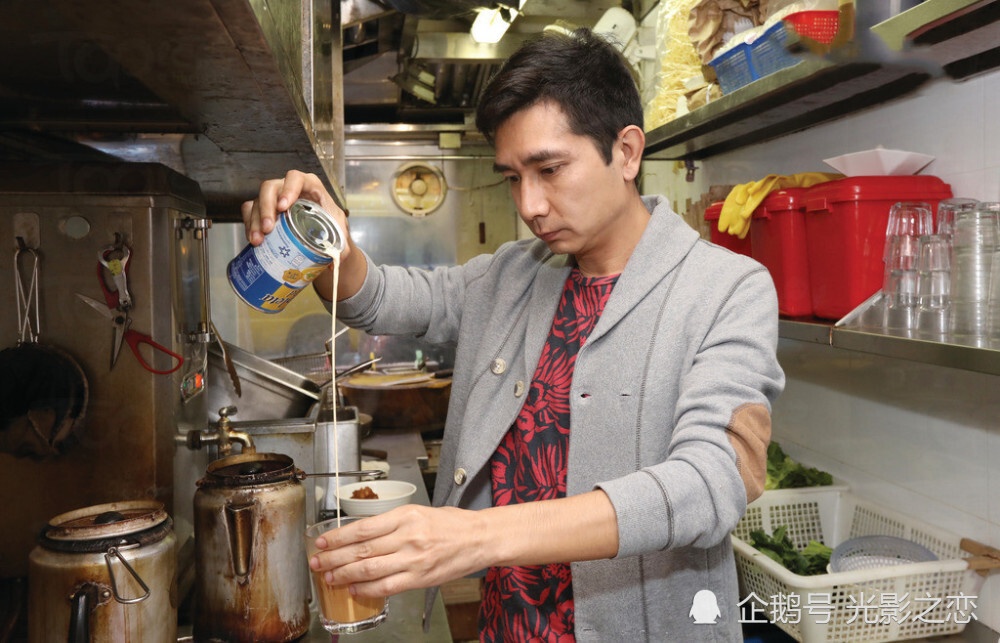 Tây du ký mối tình ngoại truyện ảnh 2 Tay du ky moi tinh ngoai truyen anh 2