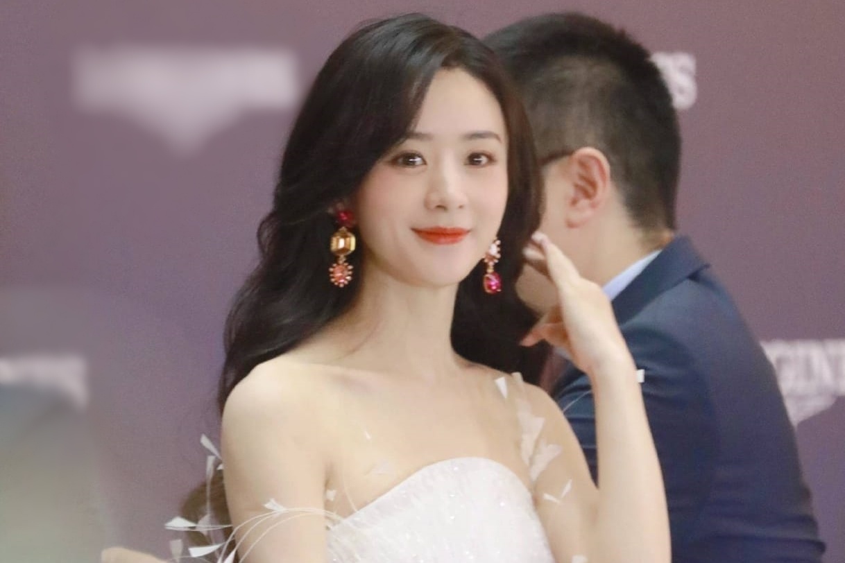 Hang nghin khan gia tham du su kien cua Trieu Le Dinh hinh anh