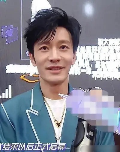 Huynh Hieu Minh anh 2