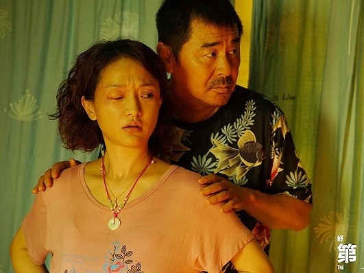 Xin chào,  Lý Hoán Anh ảnh 3 Xin chao,  Ly Hoan Anh anh 3