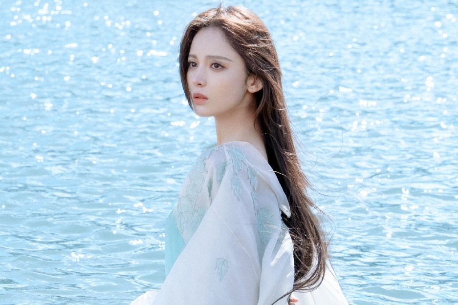 Tao hinh Dieu Thuyen cua Co Luc Na Trat hinh anh