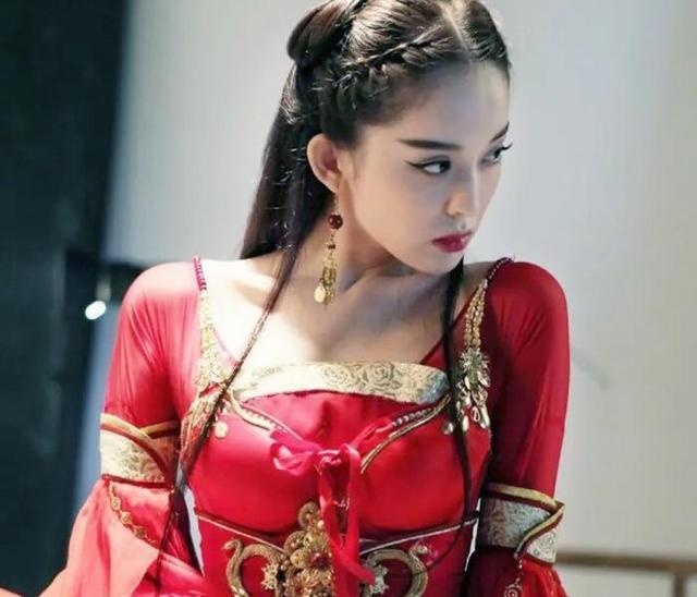 Chân Tam Quốc vô song ảnh 7 Chan Tam Quoc vo song anh 7