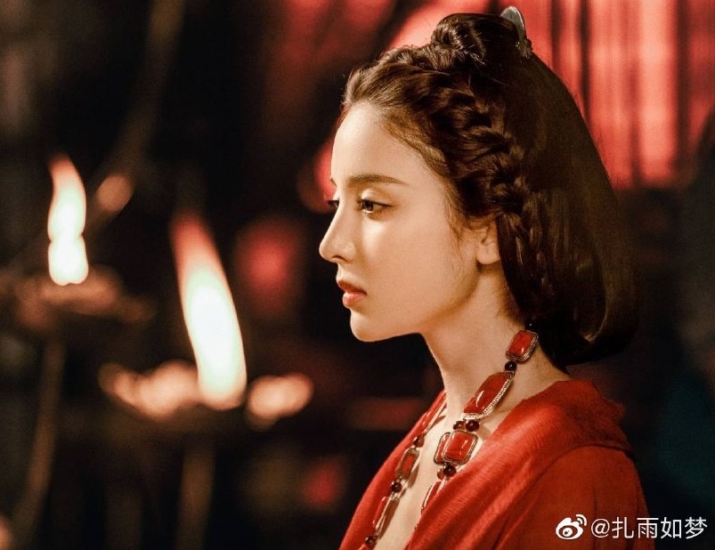 Chân Tam Quốc vô song ảnh 8 Chan Tam Quoc vo song anh 8