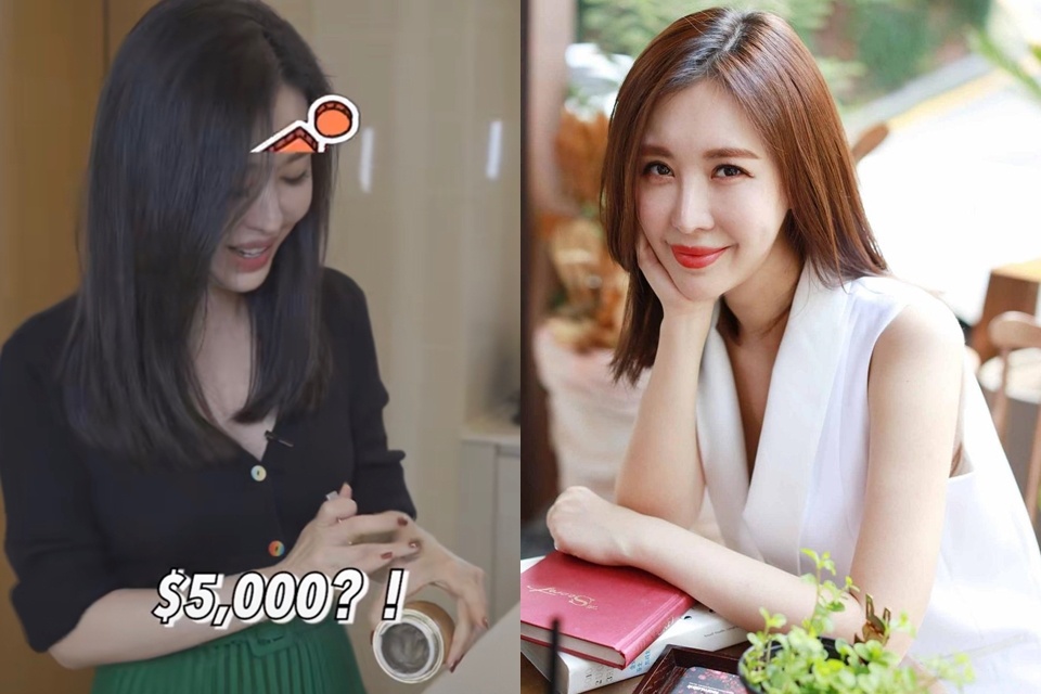 Dien Phac Chan anh 1