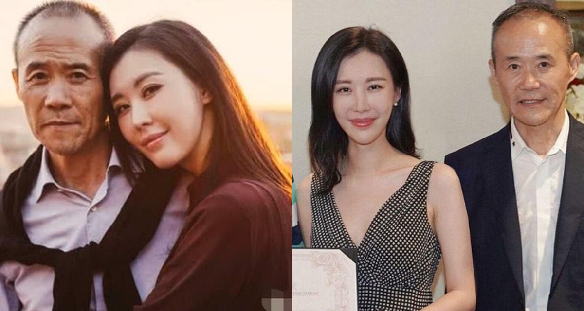 Dien Phac Chan anh 2