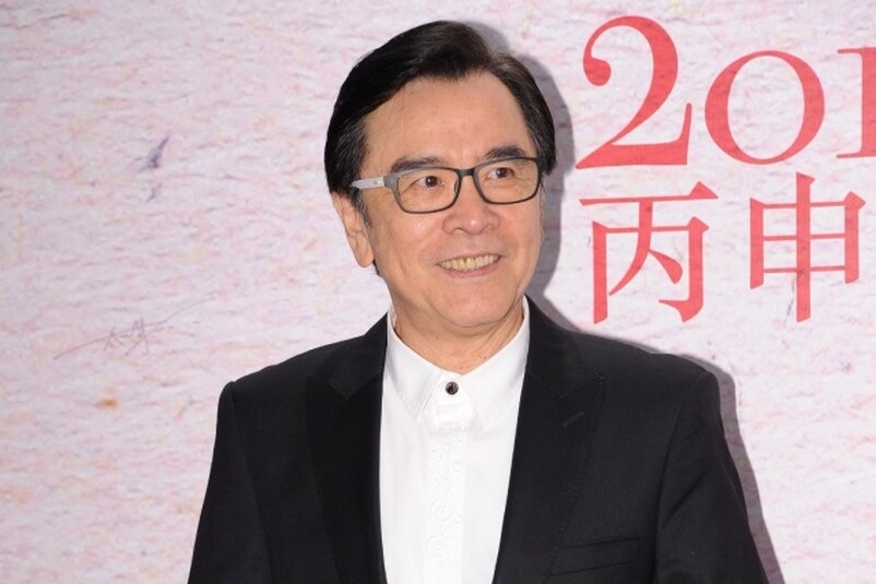 Trang nguyen To Khat Nhi Chau Tinh Tri anh 3