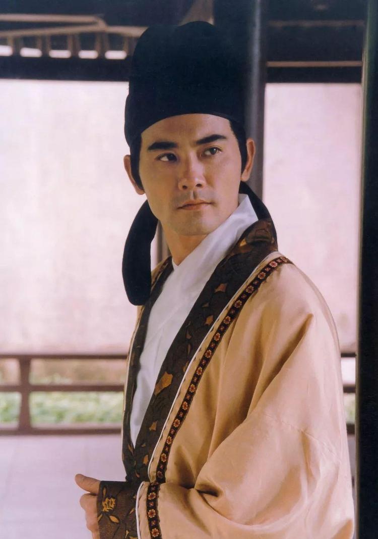 Triệu Văn Huyên ảnh 6 Trieu Van Huyen anh 6