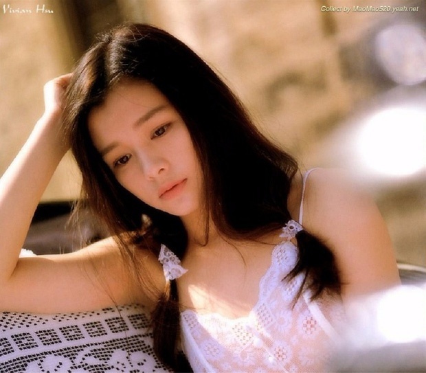 Tu Nhuoc Tuyen anh 10