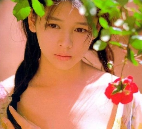 Tu Nhuoc Tuyen anh 9