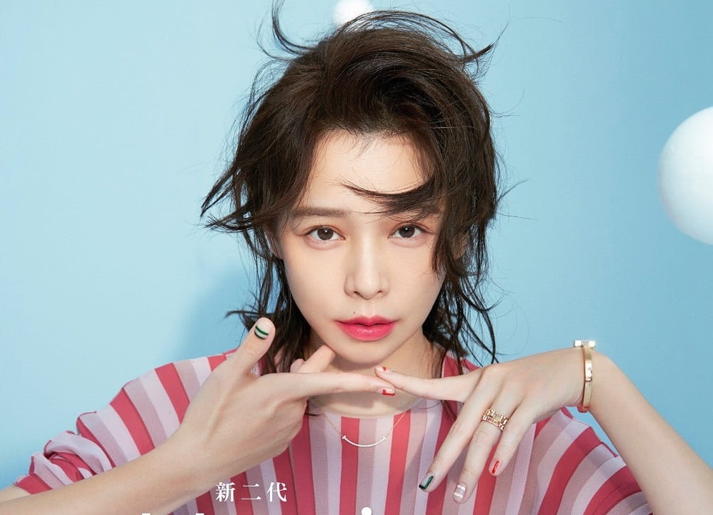 Tu Nhuoc Tuyen anh 11