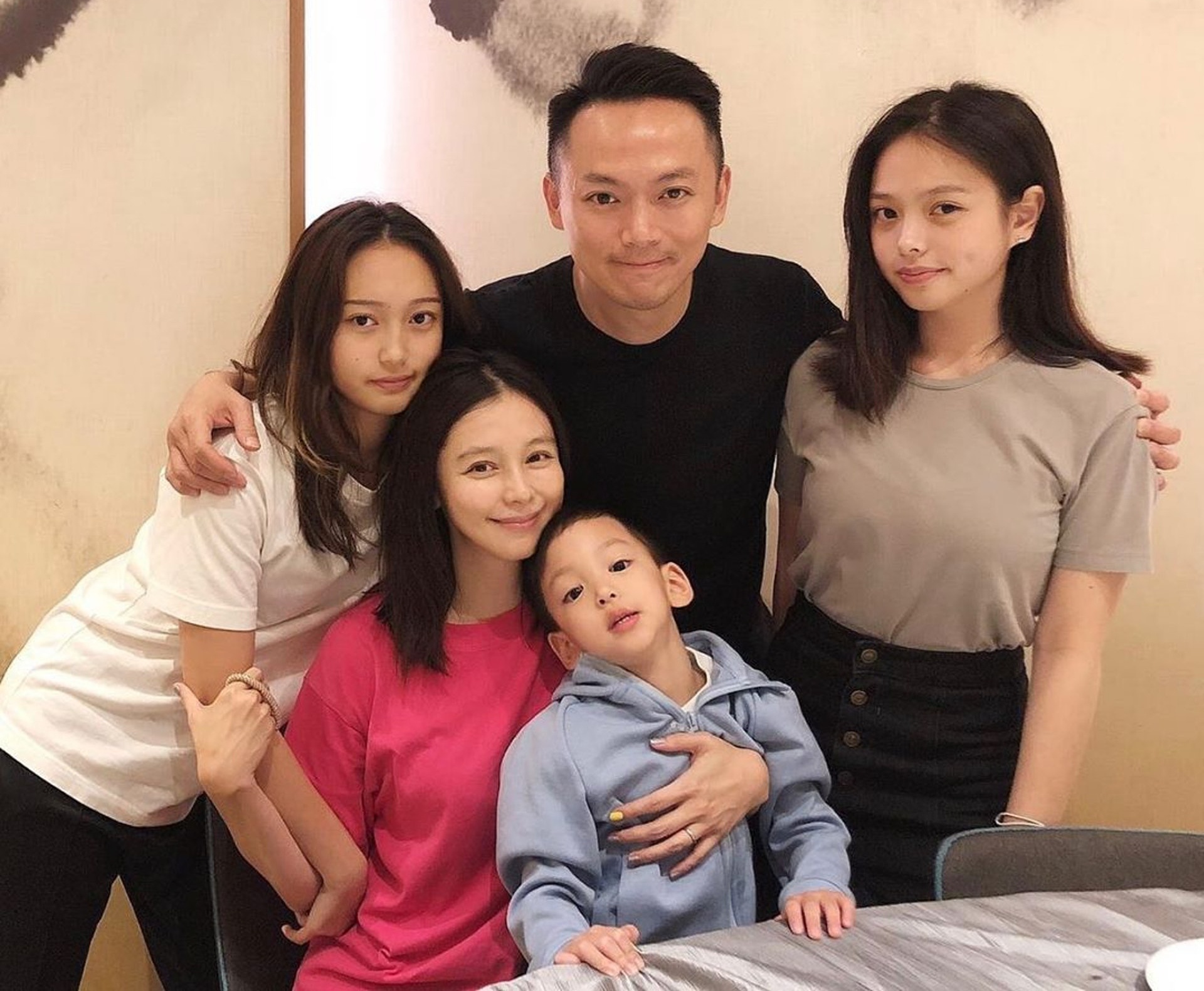 Tu Nhuoc Tuyen anh 6