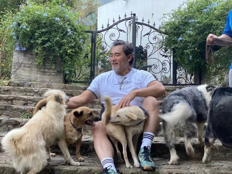 Triệu Văn Huyên ảnh 1 Trieu Van Huyen anh 1