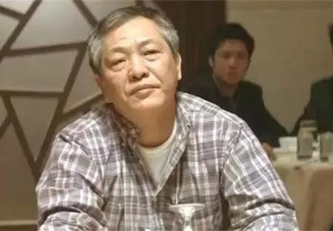 Trang nguyen To Khat Nhi Chau Tinh Tri anh 2