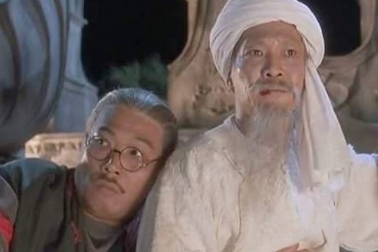 Nguoi sang lap dong phim xa hoi den Hong Kong qua doi hinh anh