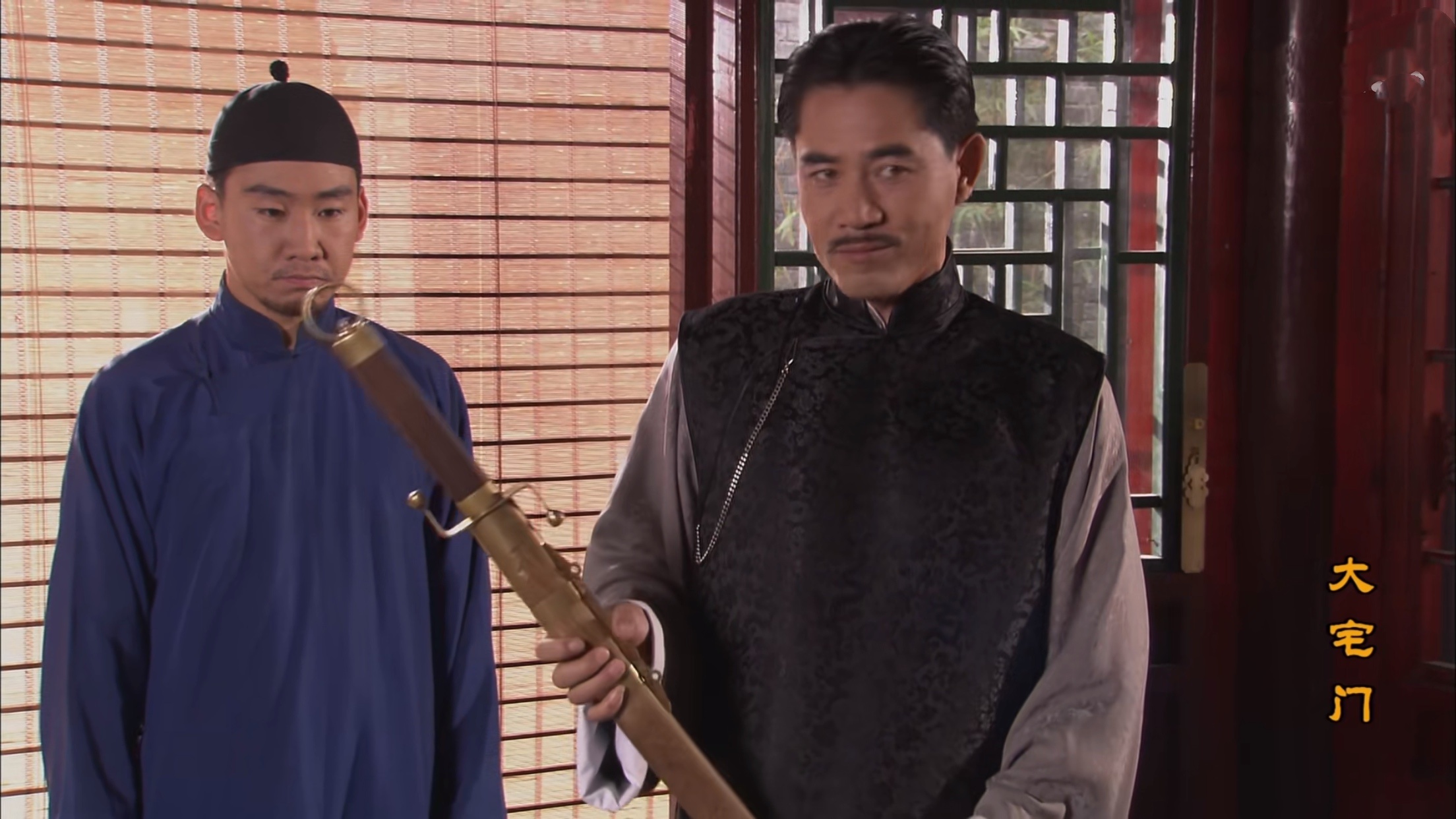 Danh gia vong toc Bach Canh Ky anh 10