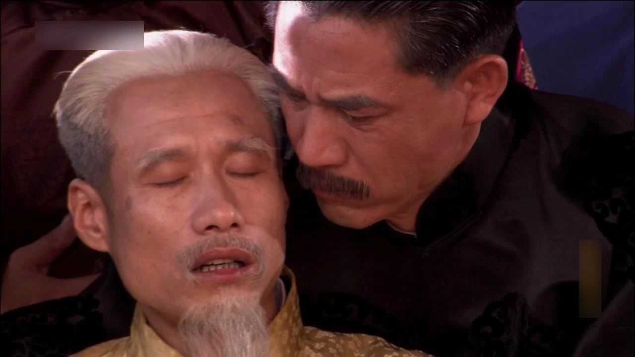 Danh gia vong toc Bach Canh Ky anh 14