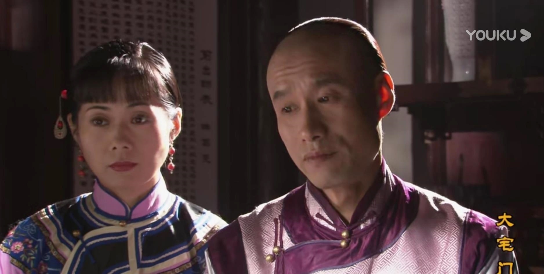 Danh gia vong toc Bach Canh Ky anh 13