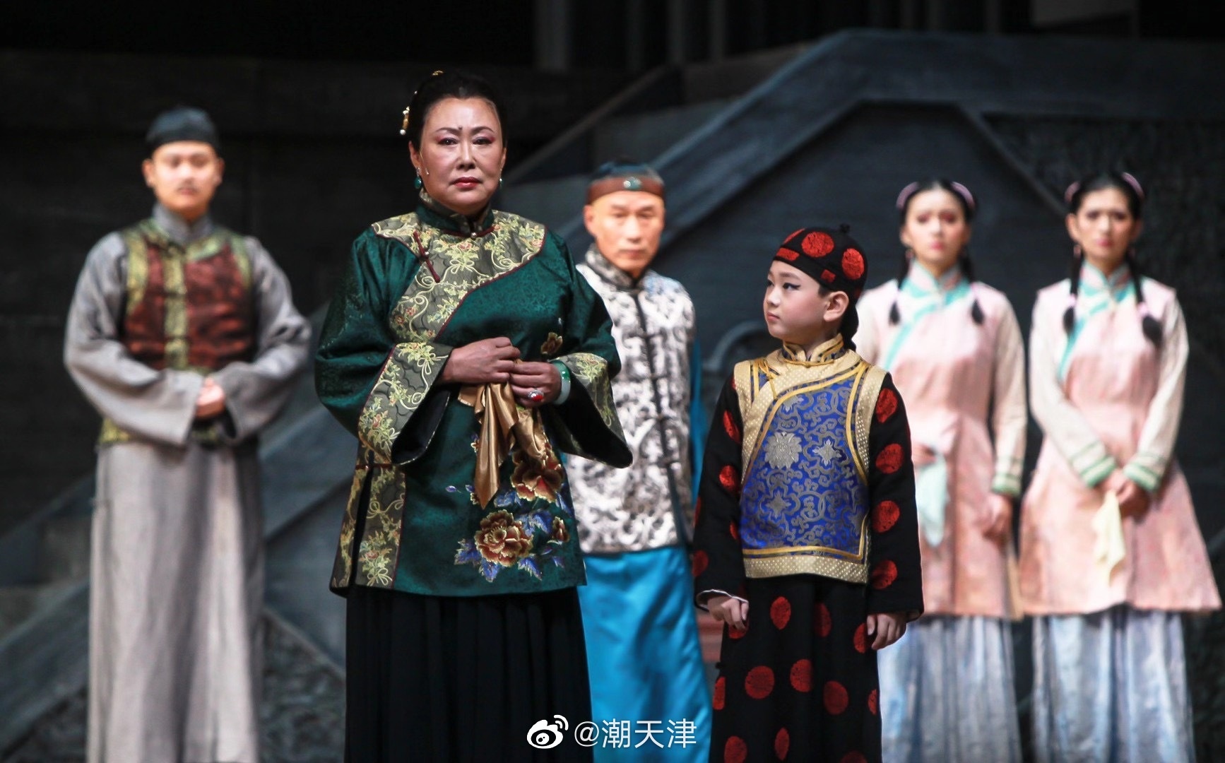 Danh gia vong toc Bach Canh Ky anh 6