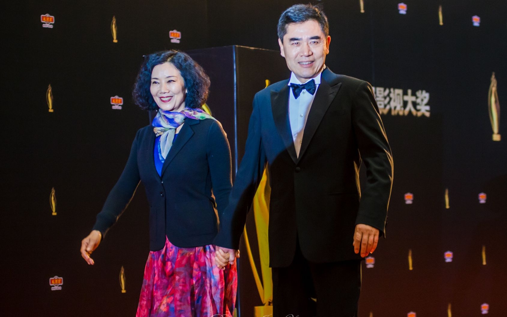 Danh gia vong toc Bach Canh Ky anh 12