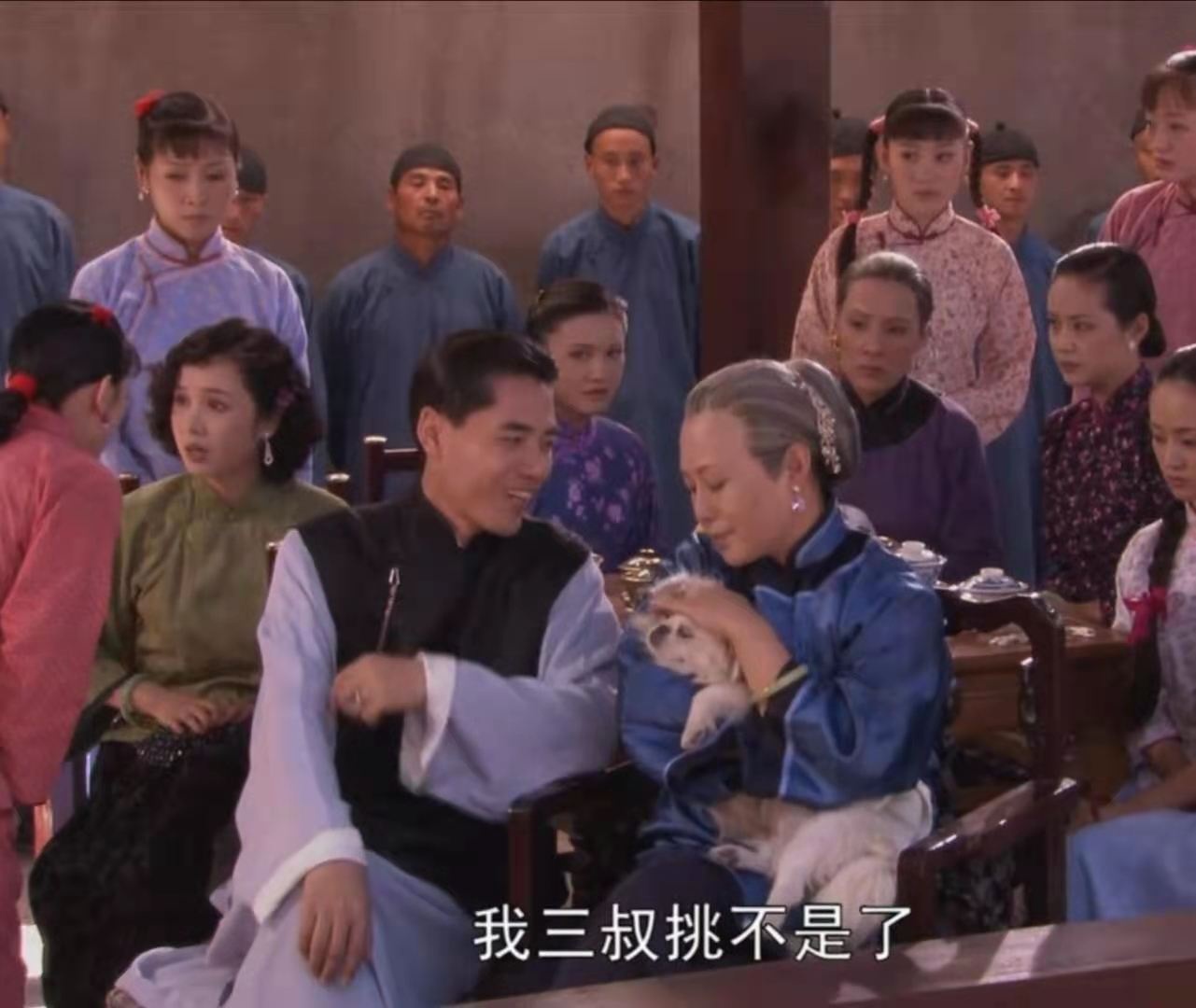 Danh gia vong toc Bach Canh Ky anh 7