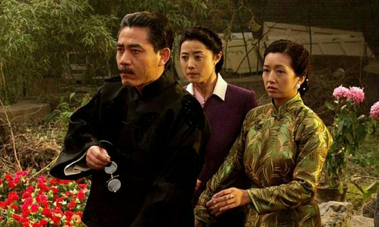 Danh gia vong toc Bach Canh Ky anh 3