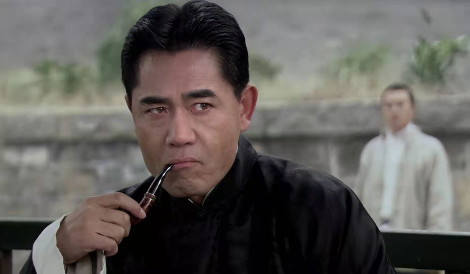 Danh gia vong toc Bach Canh Ky anh 11