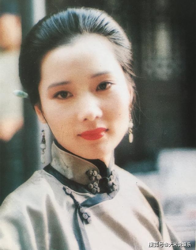 Danh gia vong toc Bach Canh Ky anh 18