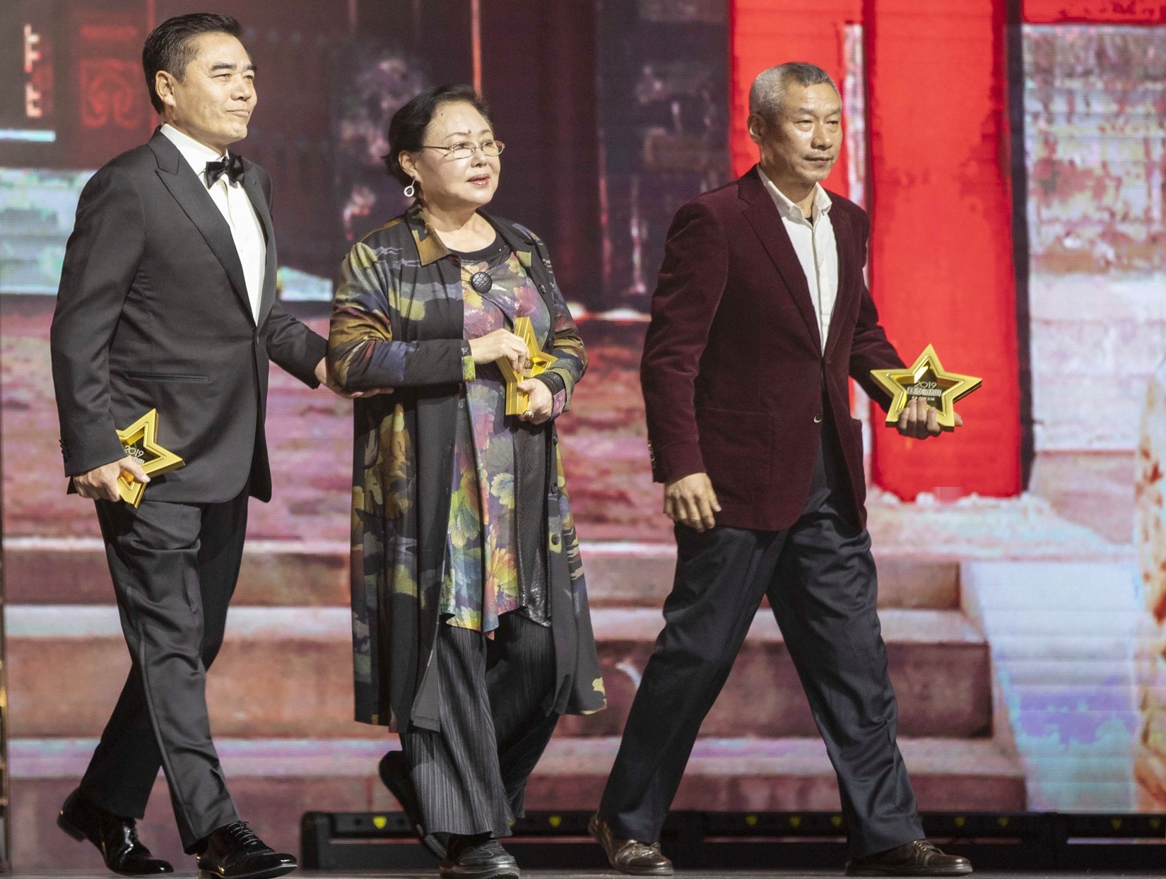 Danh gia vong toc Bach Canh Ky anh 4