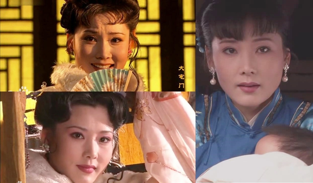 Danh gia vong toc Bach Canh Ky anh 17