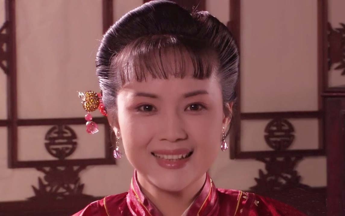 Danh gia vong toc Bach Canh Ky anh 24