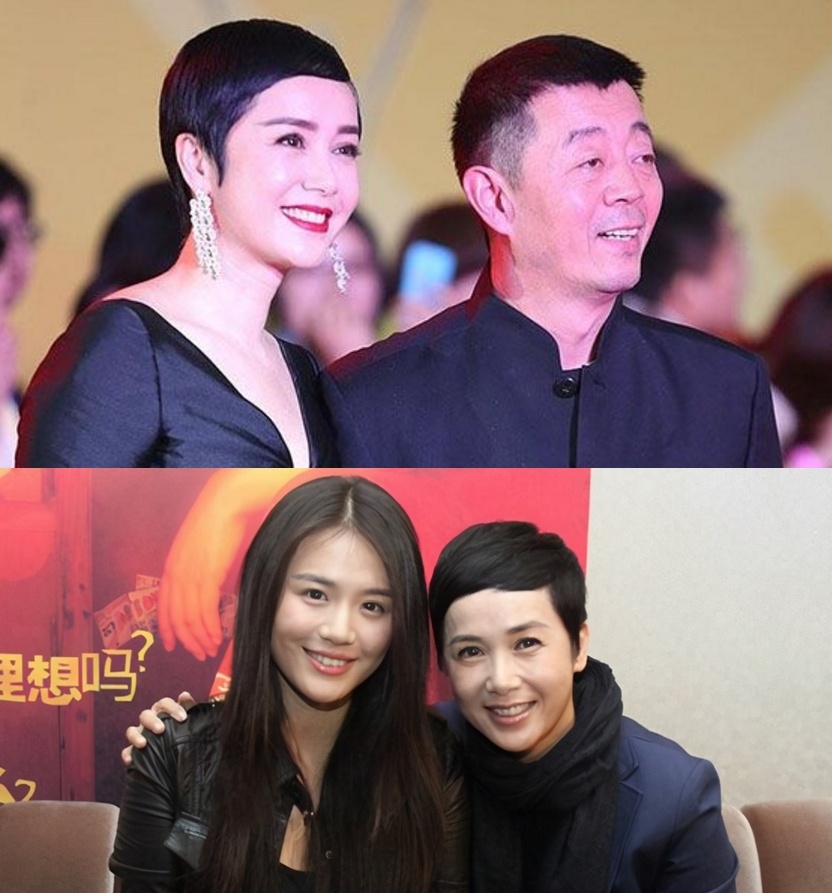 Danh gia vong toc Bach Canh Ky anh 23