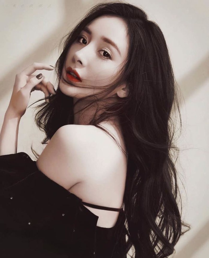 Duong Mich dat gia anh 7