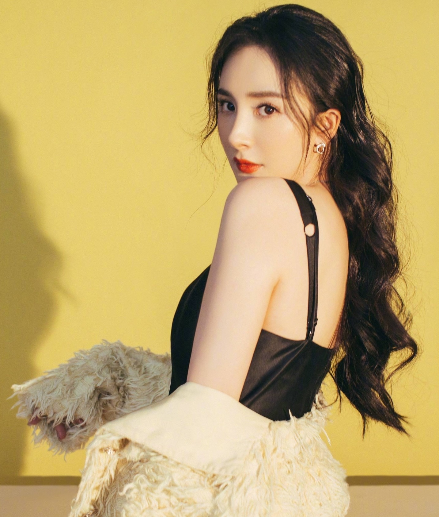 Duong Mich dat gia anh 4