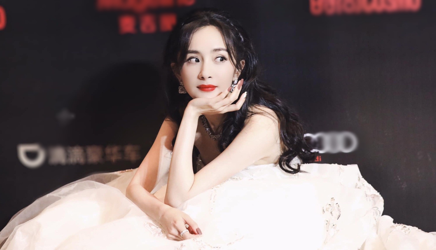 Duong Mich dat gia anh 5