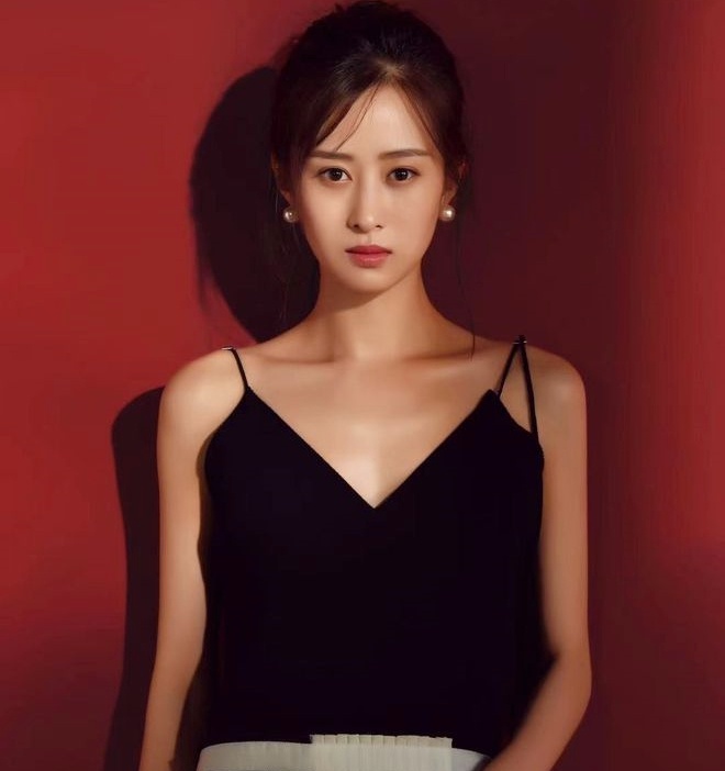 Trieu Le Dinh Phung Thieu Phong ly hon anh 1