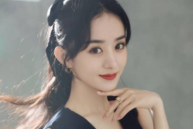 Khoi tai san cua Trieu Le Dinh hinh anh