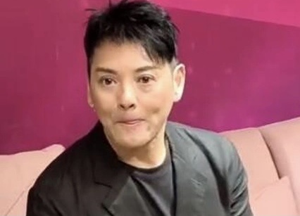 Cuoc song muu sinh cua Mac Thieu Thong hinh anh