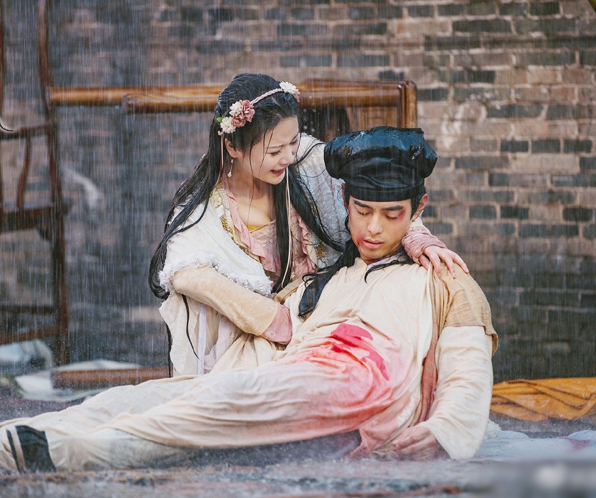 Thien nu u hon anh 3