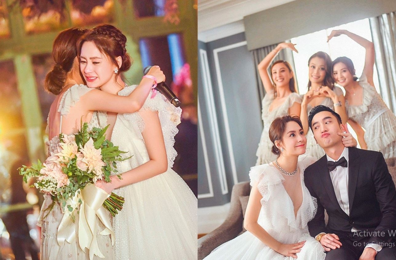 Chung Han Dong tang can anh 11