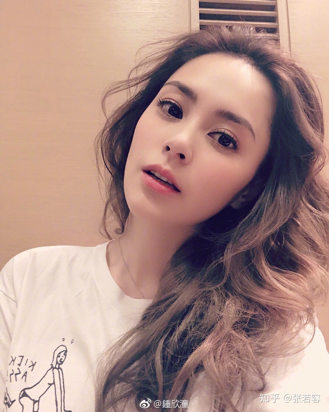 Chung Han Dong tang can anh 14