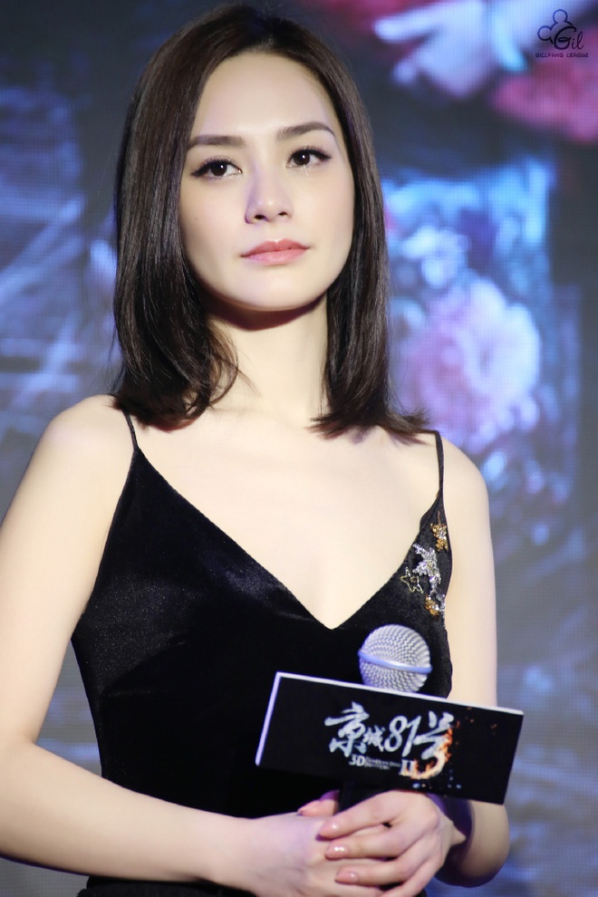 Chung Han Dong tang can anh 9