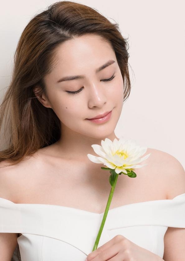 Chung Han Dong tang can anh 12