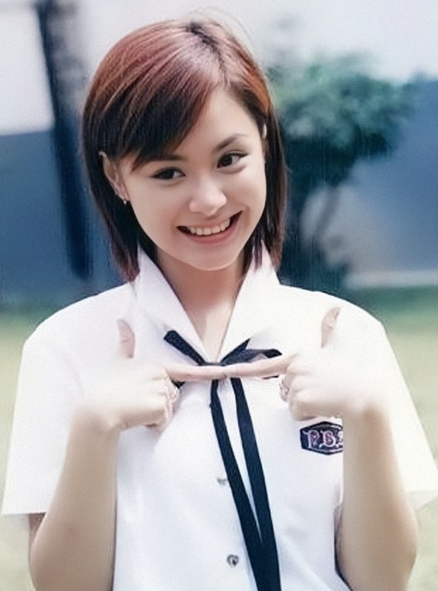 Chung Han Dong tang can anh 5