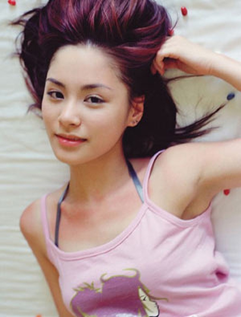 Chung Han Dong tang can anh 6